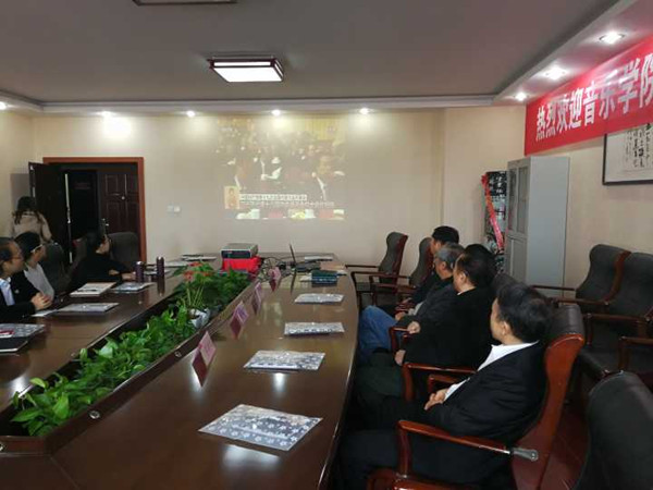 mk官网观看十九大1修改.jpg