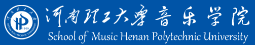 mk官网